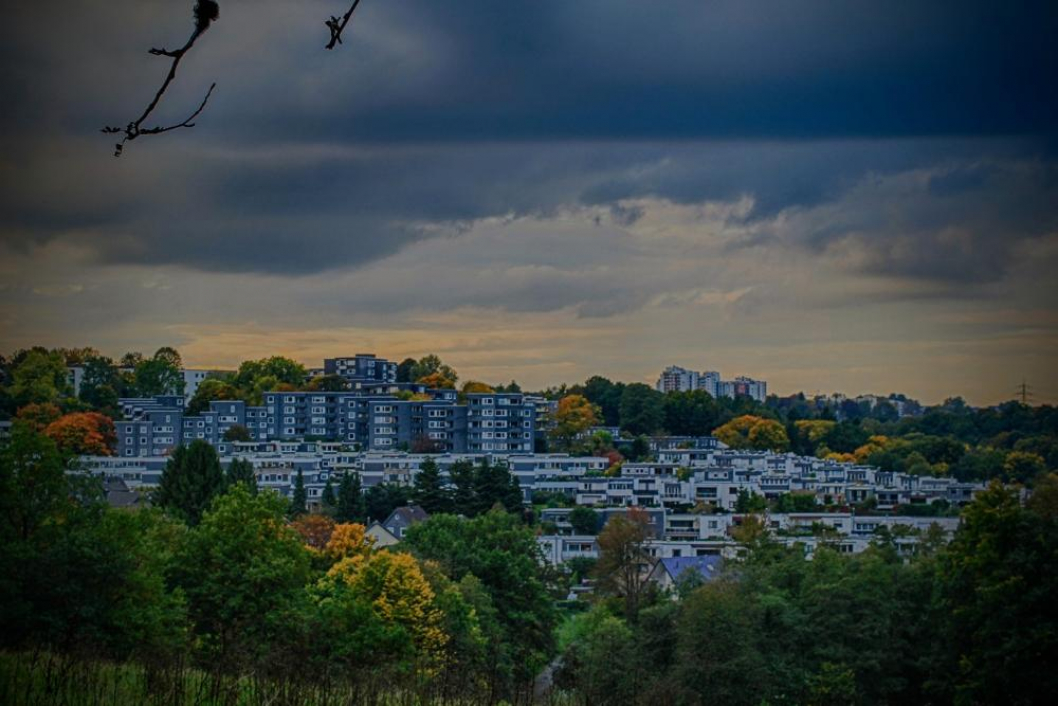 Elektroschrott Entsorgung Remscheid